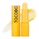 مرطب الشفاه المغذي بالفيتامين من توكوبو
