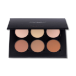 نستازيا بيڤرلي هيلز ذا اوريجنال كونتور - لايت تو ميديم