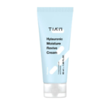 تيام كريم حمض الهيالورونيك المرطب والمنعش - 50 مل