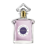 عطر انسولانس من جيرلان للنساء - او دي بارفيوم