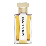 كارفين عطر باريس مانيل للنساء - او دو برفيوم