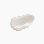 ⁦كيفن مورفي بلسم الشعر يونج اقين رينس - 250مل⁩ - الصورة ⁦3⁩