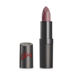 احمر شفاه روج لاستينج فينيش كيت من ريميل لندن - 08