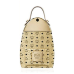 إم سي إم عطر ألترا للنساء - او دو بارفيوم