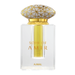 أجمل زيت عطري سول اوف أمير - 12مل