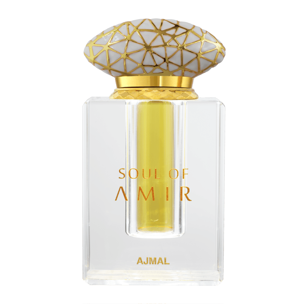 59512073_1723722183_a77e4cae4fd76068ca9cc4342a375884 أجمل زيت عطري سول اوف أمير - 12مل - الصورة 1