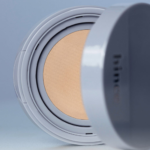 ⁦هينس كريم أساس فاونديشن سكند سكين ميش مات كوشن⁩ - الصورة ⁦2⁩