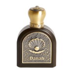فخر الإمارات عطر دانة مجموعة التراث - او دو بارفيوم