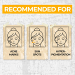 ⁦نومبوزين‏ سيروم مركز بالفيتامين رقم 5 - 30مل⁩ - الصورة ⁦4⁩