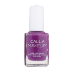 كالا ميك اب طلاء اظافر - 1249