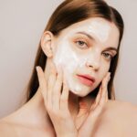 ⁦بيستلو منظف زيتي رغوي أوريسيبي - 200 مل⁩ - الصورة ⁦5⁩