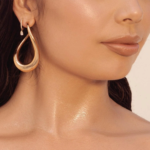 ⁦بيوتي كرييشنز زيت الجسم قلو أب - 50 مل⁩ - الصورة ⁦3⁩