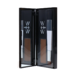 ⁦كولور واو صبغة شعر بودرة روت كفر اب - لايت براون⁩ - الصورة ⁦2⁩