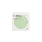 ⁦دونجوبات صابون شامبو لفروة الرأس الجافة والمتوسطة - 120 جم⁩ - الصورة ⁦2⁩