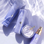 ⁦تاتشا لومايوس رذاذ لبشرة حيوية⁩ - الصورة ⁦2⁩