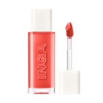 إنغا ووتر قلو ليب تنت