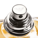 ⁦عطر بيكوز إتس يو من ارمني للنساء - او دي بارفيوم⁩ - الصورة ⁦3⁩