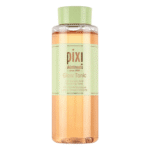 بيكسي تونيك الوجه جلو - 250مل