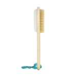 فرشاة و حجر تنظيف القدم من ايكوتولس