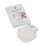 الليفة الطبيعية للوجه من رؤى الطبيعة