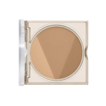 بيريبيرا برونزر اينك في شيدنج