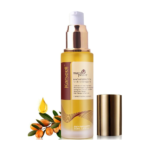 ⁦زيت ماكا العطري للجسم والشعر التالف من كارسيل - 50مل⁩ - الصورة ⁦2⁩