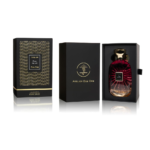 ⁦اتيلير ديس اورس عطر بينك مي اب - او دو بارفيوم⁩ - الصورة ⁦2⁩