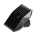 ⁦ماكينة حلاقة شعر الجسم بريميوم للرجال من سكينلاريتي⁩ - الصورة ⁦7⁩