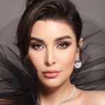 ⁦عدسات ملونة من ديفا - لامير⁩ - الصورة ⁦2⁩