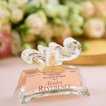 ⁦برينسيس مارينا دي بوربون عطر تندر ريفرنس للنساء - او دي برفيوم⁩ - الصورة ⁦2⁩