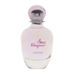 سلفاتوري فيراغامو عطر امو فلاورفل - او دي تواليت