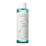 اكسيس واي تونر منقي يومي - 80مل