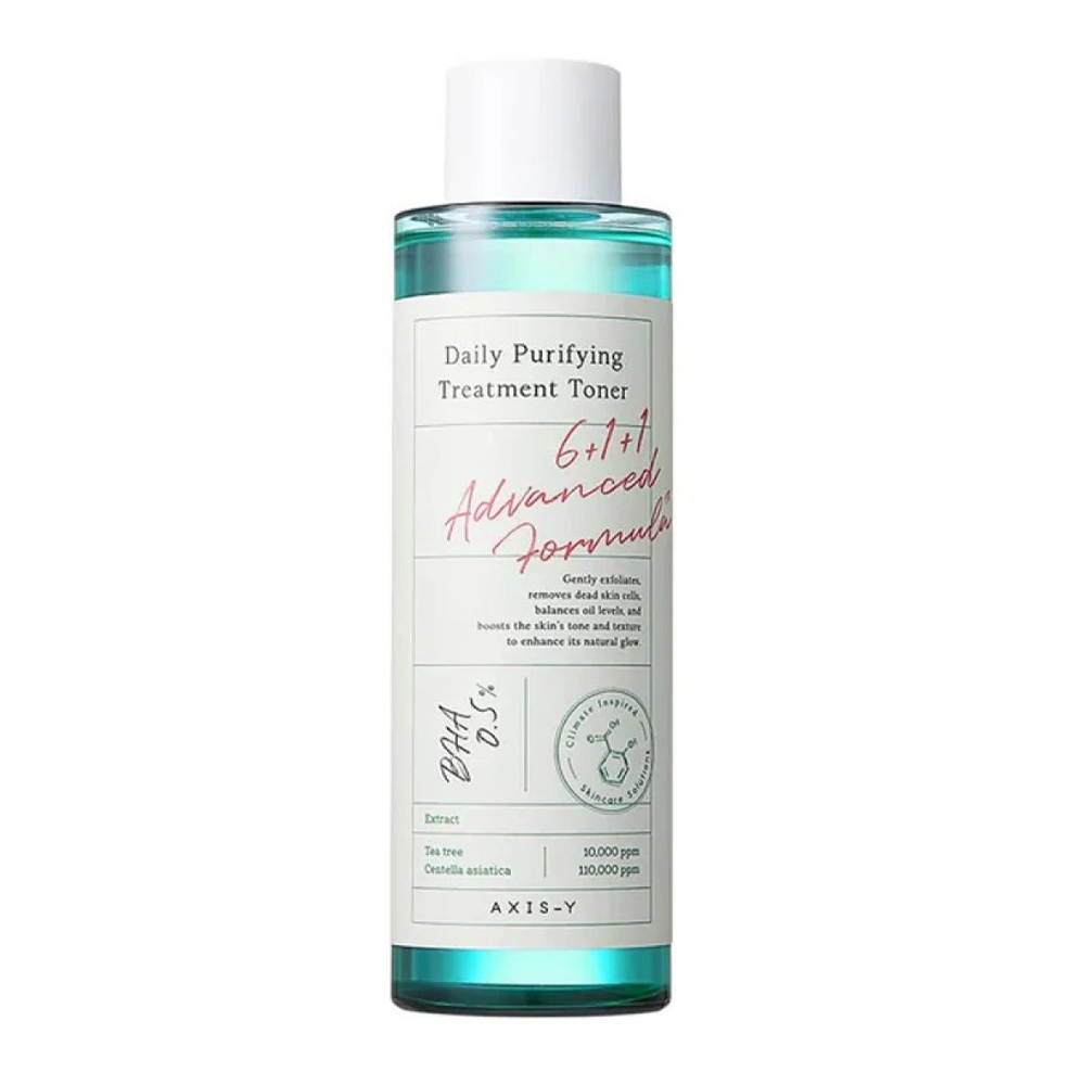 59899219_1731565765_715dd3a1bc48531b221f686ec97aefa8 اكسيس واي تونر منقي يومي - 80مل - الصورة 1