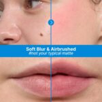 ⁦فوي بلوري بودينغ بوت للشفاه والخدود⁩ - الصورة ⁦4⁩