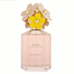 عطر ديزي او سو فرش من مارك جيكوبس للنساء - او دو تواليت