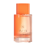 ايما عطر رقم 1 - او دو برفيوم