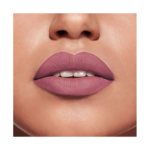 ⁦احمر شفاه روج فلفت من برجوا - 19⁩ - الصورة ⁦3⁩