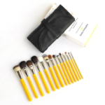 ⁦مجموعة فرش ستوديو سيريس من بديليوم تولز - 14 قطعة⁩ - الصورة ⁦3⁩