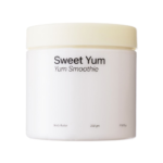 ناين سيبت زبدة جسم يم سموذي - 350 جم