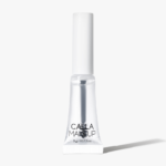 كالا ميك اب جل مثبت حواجب انريل جلو - شفاف