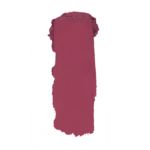 ⁦توب فيس احمر شفاه روج انستايل مطفي - 010⁩ - الصورة ⁦3⁩