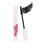 ⁦كالا ميك اب ماسكارا سوداء ديسكو فيفور - 7 جم⁩ - الصورة ⁦2⁩