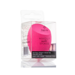 بوجينيا اسفنجة مكياج - 002