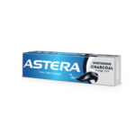 ⁦استيرا معجون أسنان مبيض بالفحم - 110 جم⁩ - الصورة ⁦2⁩