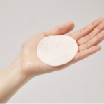 ⁦سكين فود مسحات قطنية بالبلوط والببتيد للعناية بالمسام - 60 مسحة⁩ - الصورة ⁦6⁩