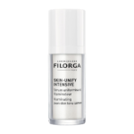 فيلورجا سكن يونيفاي سيروم مركز يوحد لون البشرة ويعزز الإشراقة - 30 مل