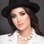 ⁦عدسات ملونة من ديفا - ستيل⁩ - الصورة ⁦2⁩