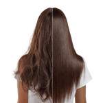 ⁦اولا هير جهاز هيرو لتصفيف الشعر⁩ - الصورة ⁦20⁩