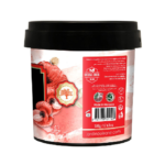 ⁦جاردن اوليان قناع الطين بالعكر الفاسي - 500 جم⁩ - الصورة ⁦3⁩