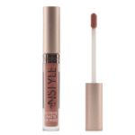 ⁦توب فيس احمر شفاه روج انستايل اكستريم مطفي - 023⁩ - الصورة ⁦2⁩